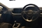 Kia Ceed Image 9