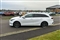 Kia Ceed Image 4