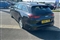 Kia Ceed Image 3