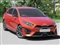 Kia Ceed Image 1