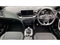 Kia Ceed Image 10