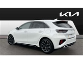 Kia Ceed Image 2