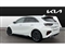 Kia Ceed Image 2