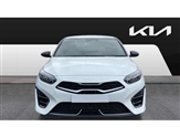 Kia Ceed Image 3