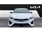 Kia Ceed Image 3
