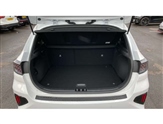 Kia Ceed Image 4