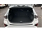 Kia Ceed Image 4
