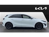 Kia Ceed Image 5