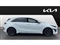 Kia Ceed Image 5