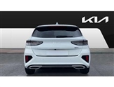 Kia Ceed Image 6