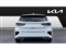 Kia Ceed Image 6