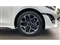 Kia Ceed Image 7