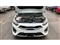 Kia Ceed Image 8
