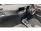 Kia Ceed Image 9