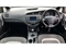 Kia Ceed Image 10