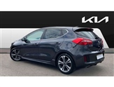 Kia Ceed Image 2