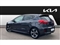 Kia Ceed Image 2