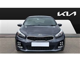 Kia Ceed Image 3
