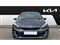 Kia Ceed Image 3
