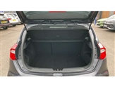 Kia Ceed Image 4