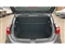 Kia Ceed Image 4
