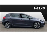 Kia Ceed Image 5