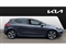 Kia Ceed Image 5