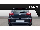 Kia Ceed Image 6