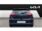 Kia Ceed Image 6