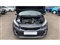 Kia Ceed Image 8