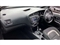 Kia Ceed Image 9