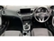 Kia Ceed Image 10