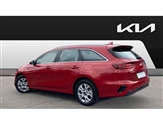 Kia Ceed Image 2