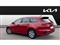 Kia Ceed Image 2