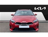 Kia Ceed Image 3