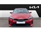 Kia Ceed Image 3