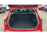 Kia Ceed Image 4
