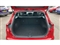 Kia Ceed Image 4
