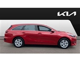 Kia Ceed Image 5
