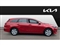 Kia Ceed Image 5