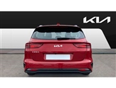 Kia Ceed Image 6