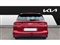 Kia Ceed Image 6
