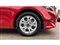 Kia Ceed Image 7