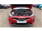 Kia Ceed Image 8