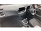 Kia Ceed Image 9