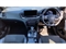 Kia Ceed Image 10