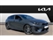 Kia Ceed Image 1