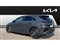 Kia Ceed Image 2