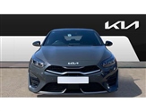 Kia Ceed Image 3