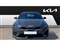 Kia Ceed Image 3